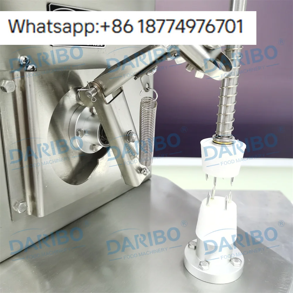 

Маленькая ручная машина для очистки цитрусовых, оборудование для удаления кожуры с фруктов, машина для снятия кожуры с лимонов и яблок