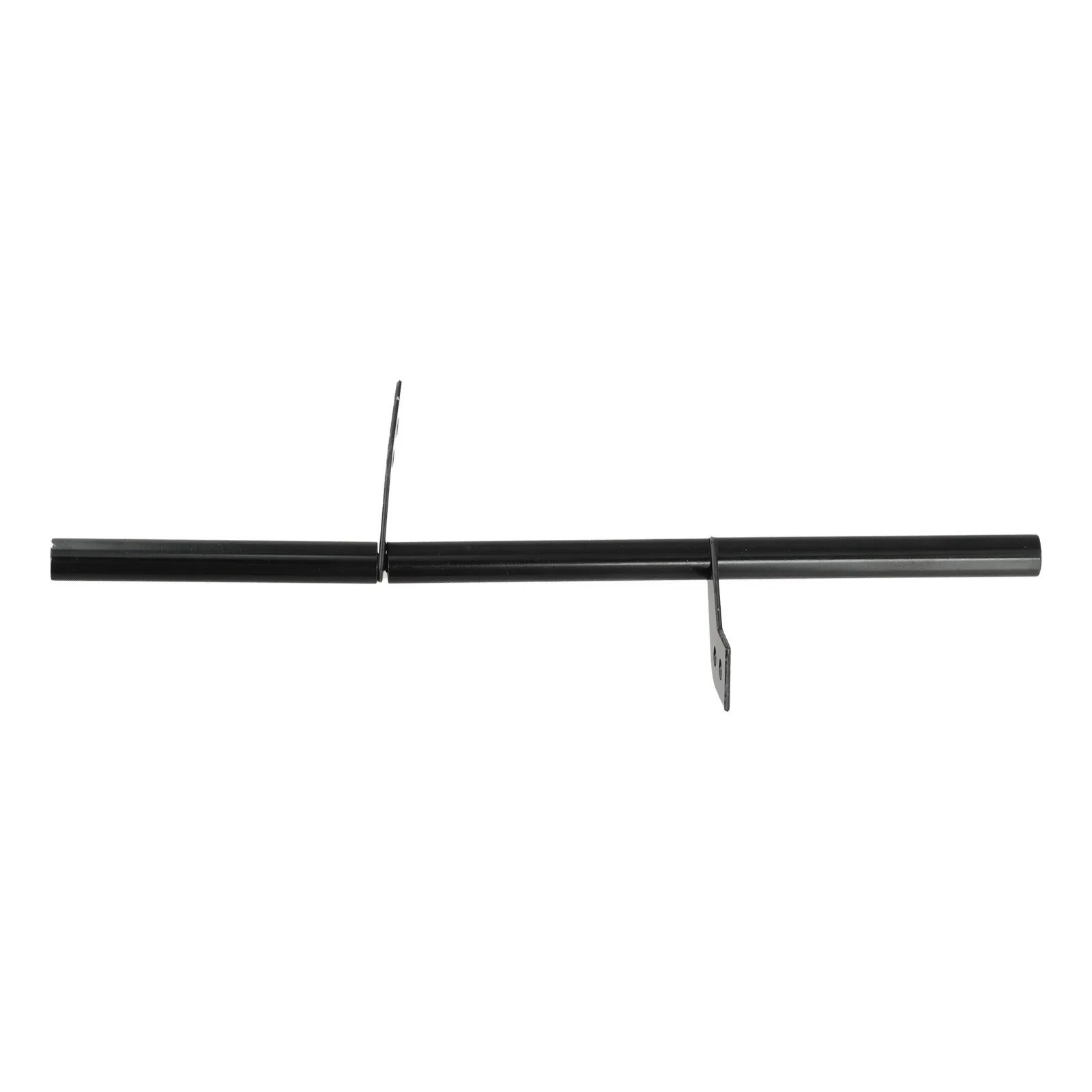 Absolute Accessories Replacement Spare Part Rear Bumper RC Car Part Upgrade Replaces 1pcs Assemblage Metal Absolute