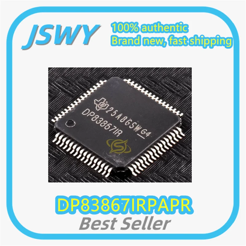 (5/50 pcs) RTS5411 QFN76 Integrated Circuit IC In Stock Brand New Large Inventory Genuine