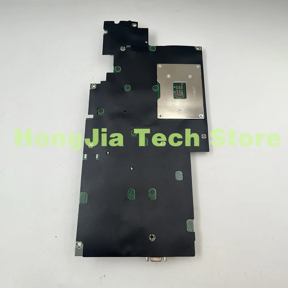 DL20 G10 1U Server Motherboard Gen10 P07884-001 P00829-001 P00829