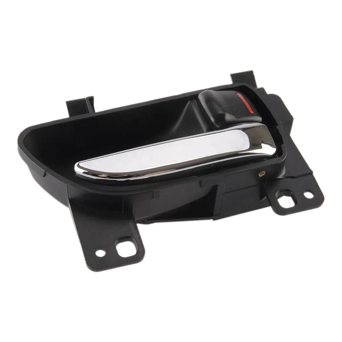 SU003-01565 61051FG120JG 61051FG031VH SU003-04769 61051FJ021VH 1Pair Inner Door Handle Fit For Subaru Toyota Scion