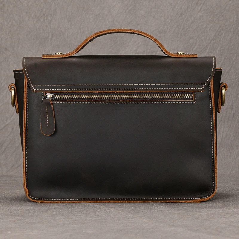 Fashion Men Women Shoulder Bag Handbags Crossobdy Bag Small Business Tote Bag Handbag Briefcase Crossbody Bag Custom Men Gift