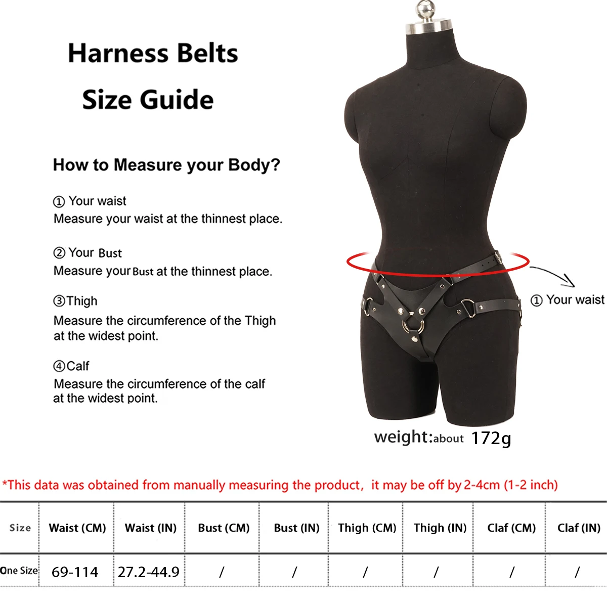 ملابس داخلية مثيرة، خاتم من جلد البولي يوريثان، خاتم على شكل حرف D، معدات ألعاب للزوجين، ملابس مثيرة، نمط فاسق، نمط كرنفال، عطلة مع #5