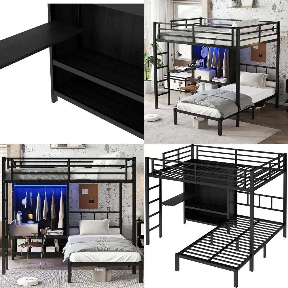 Emave Ull Xl Over T…