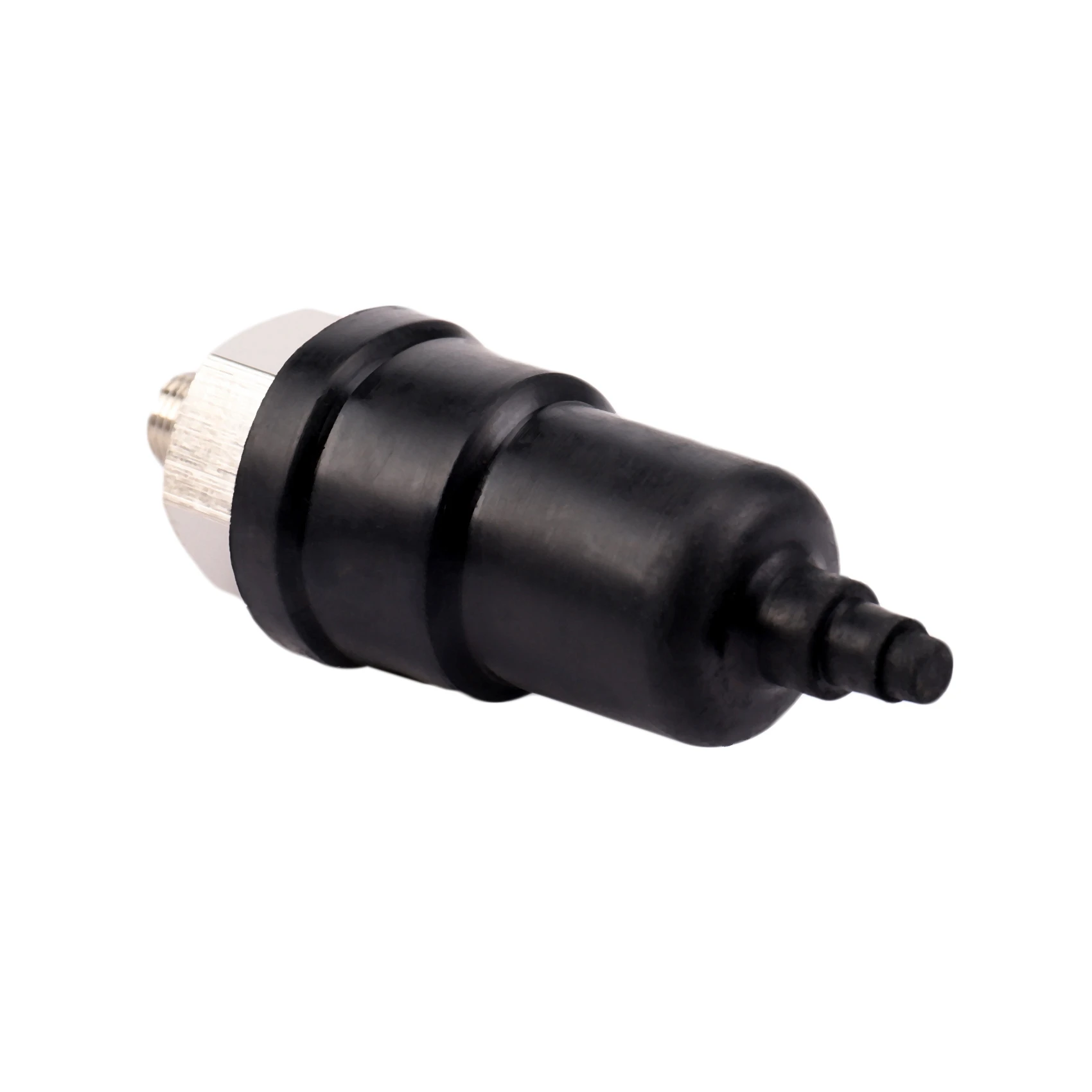 AS60-2X 1/8 Inch Male QPM11-NO Adjustable Diaphragm Type Pressure Switch Normal Open