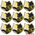 PE9426CT