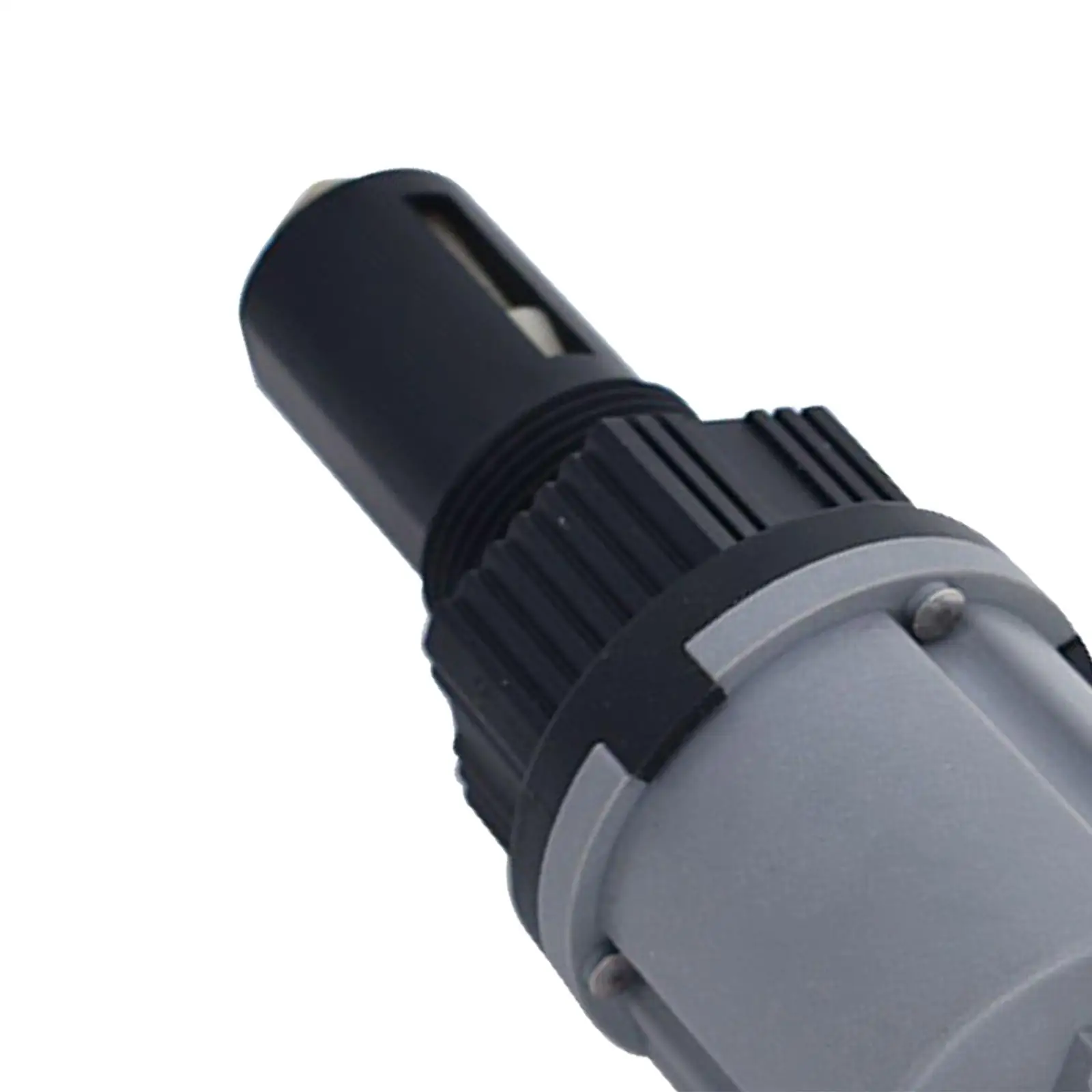 

4WD Actuator 600101 for Chevrolet Avalanche Silverado 1500 2500 3500HD