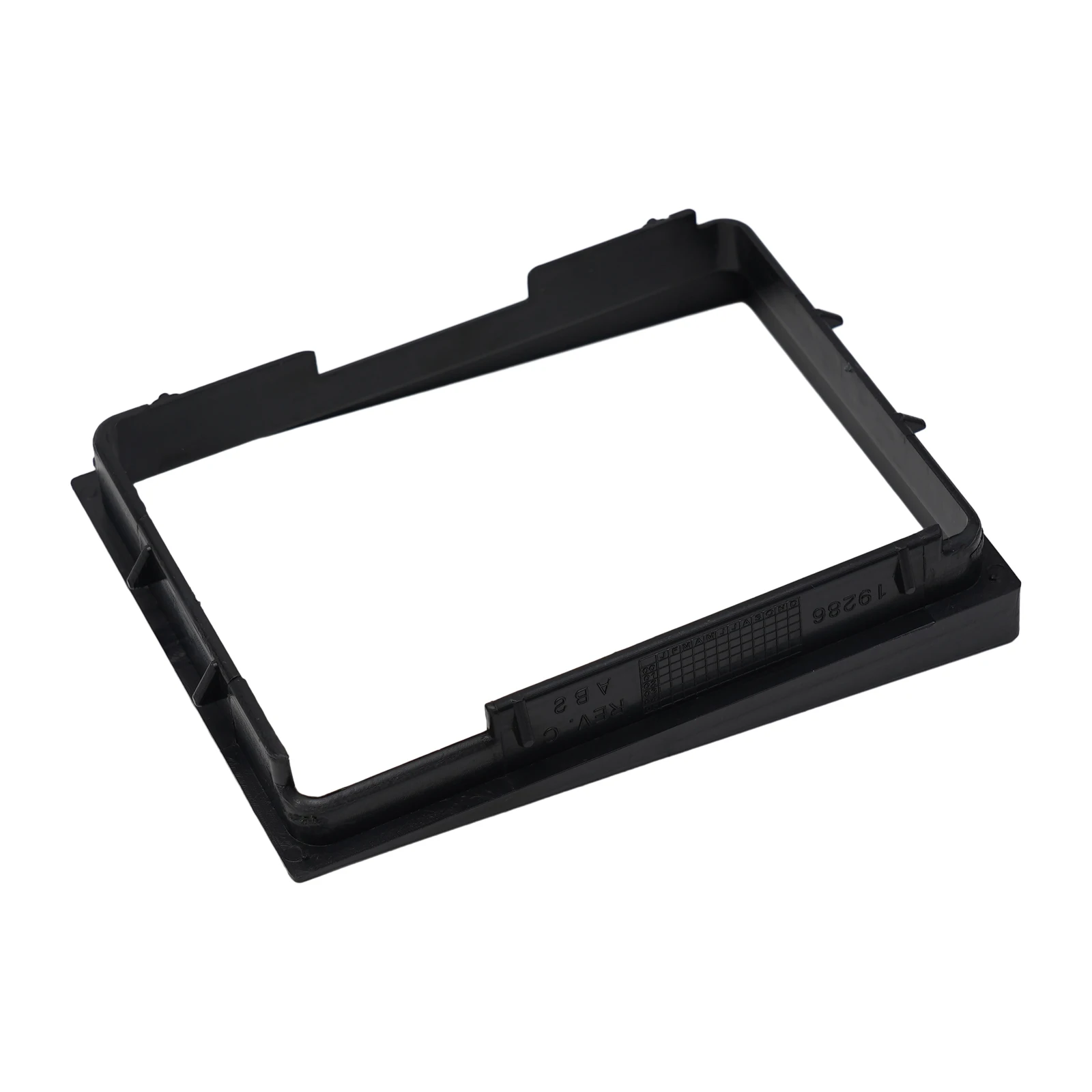 For Manual Transmission Manual Transmission Gear Shift Plastic 53000056AB High Quality Material T4, AX4, T5, BA-10/5 1 Piece