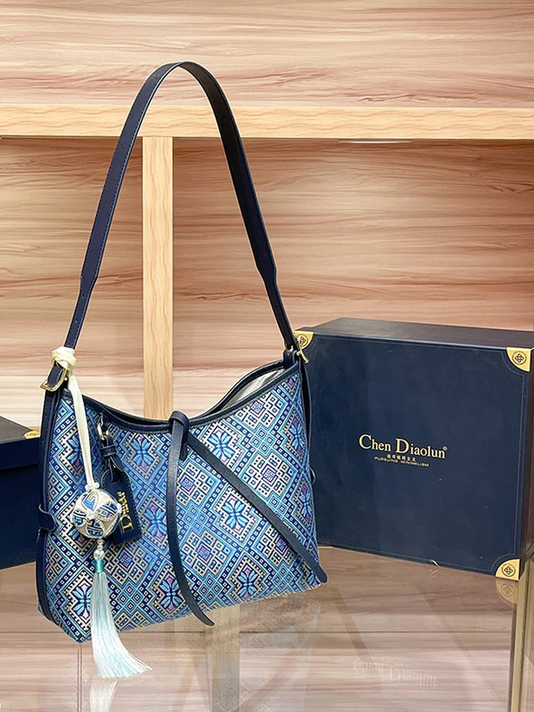it-ifashion-sac-fourre-tout-tendance-a-porter-sous-le-bras-2026-nouveau-sac-a-main-pour-femme-sac-a-bandouliere-decontracte-style-simple