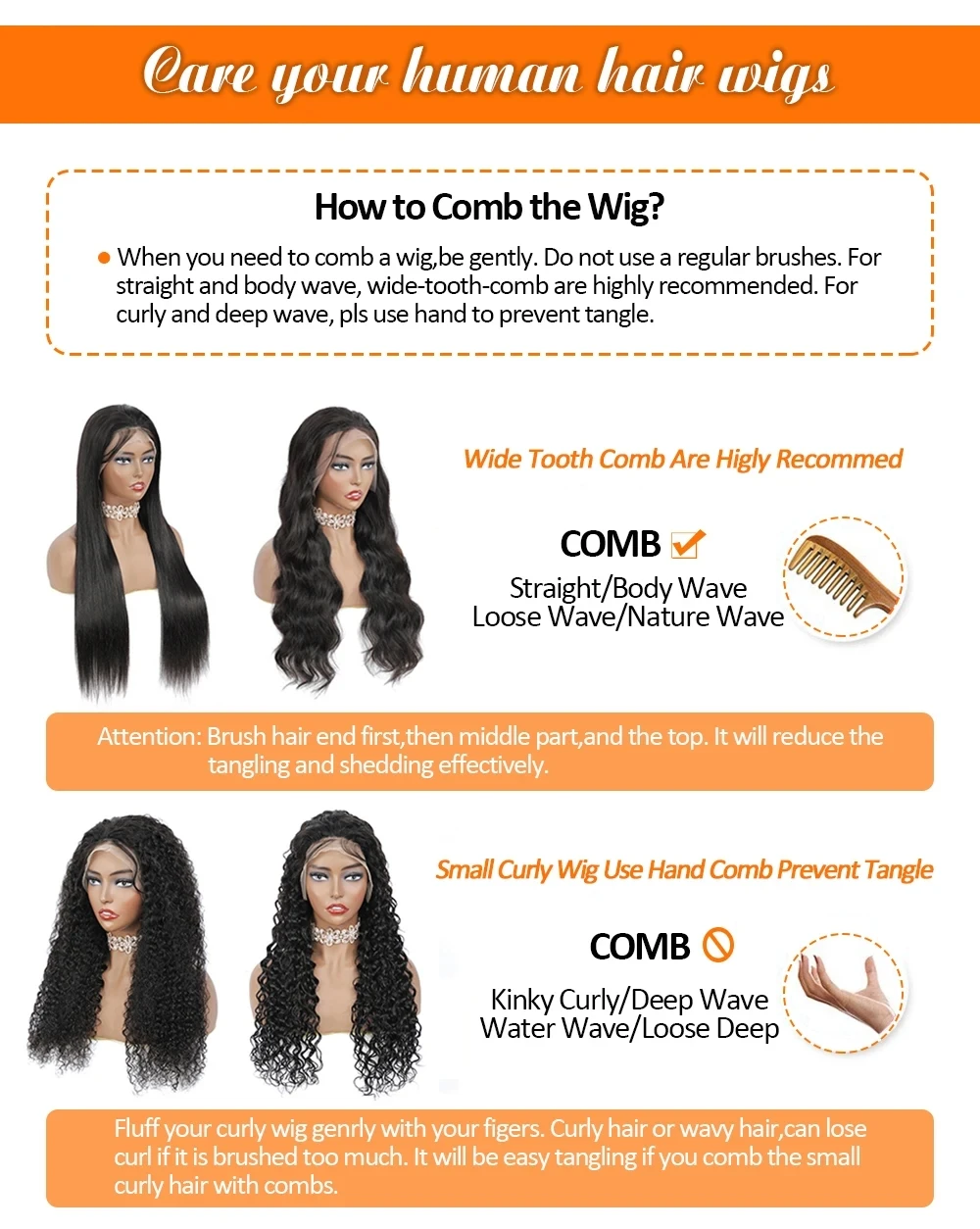 7x6 Lace Naturschwarz Body Wave 13x4 HD Transparente Spitze 13x6 Full Frontal Perücken Vorgezupfte 360 Lace Perücke Echthaarperücken für Frauen – Detail 18