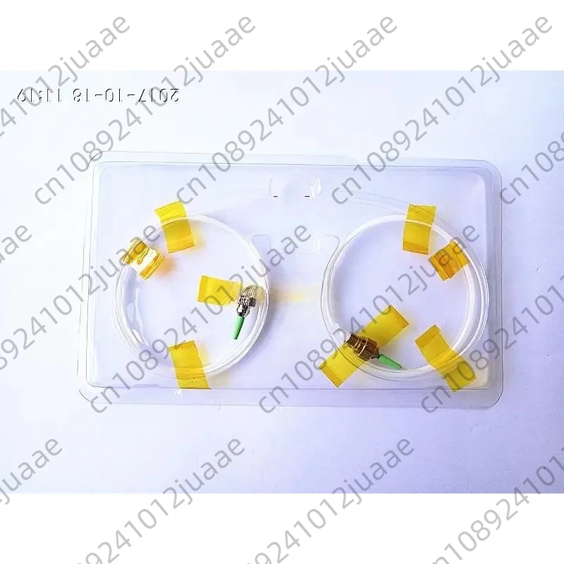 Fiber Bragg Grating…