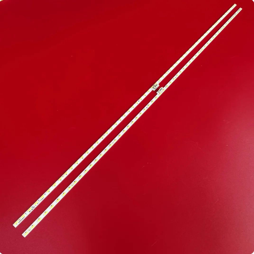 Led Strip For Sharp…