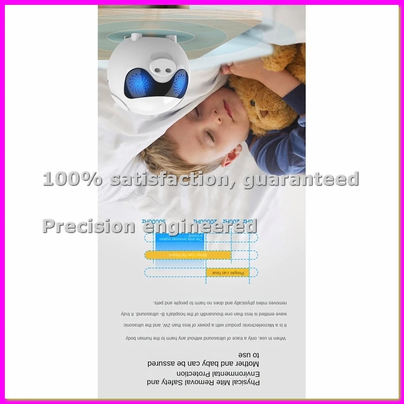 no-dead-angle-mite-removal-ultrasonic-mite-removal-device-silent-anti-mite-agent-home-bed-for-mattress-sofa-pet-areas-ad23