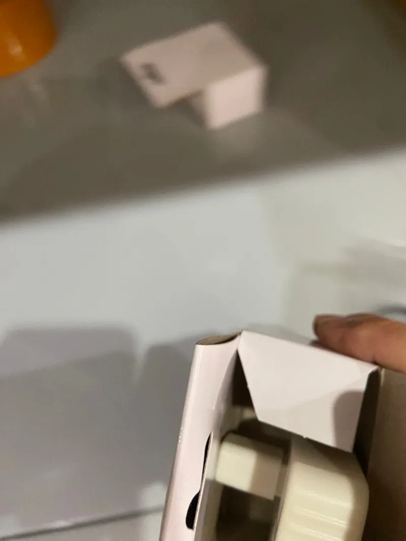 

Коробка для обслуживания C9382 Чип-сброса для принтера Epson WorkForce C5890 WF-C5390 C5390 C5890 PX-S887 PX-M887F