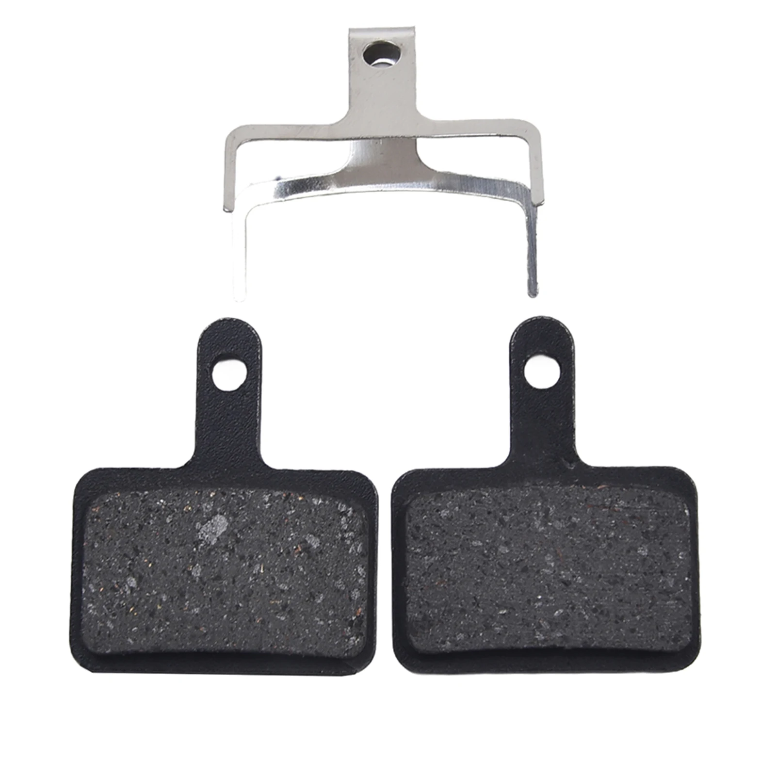 Reliable Zoom Hydraulic Brake Pads for Kaabo For Wolf 11 For Mantis Pro and For VSETT Scooter Models Featuring Zoom Brakes