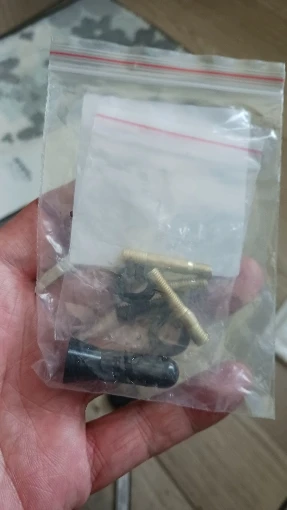 구매후기