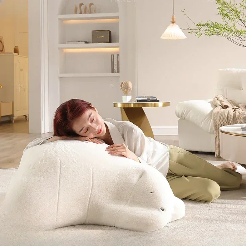 Hot Salessofa Bear …