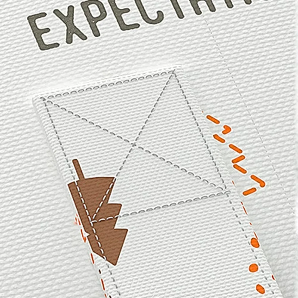 Foldable Quilt Storage Bag Dust-Proof Large Capacity Wardrobe Sorting Storage Bucket Handle Closet Storage Box