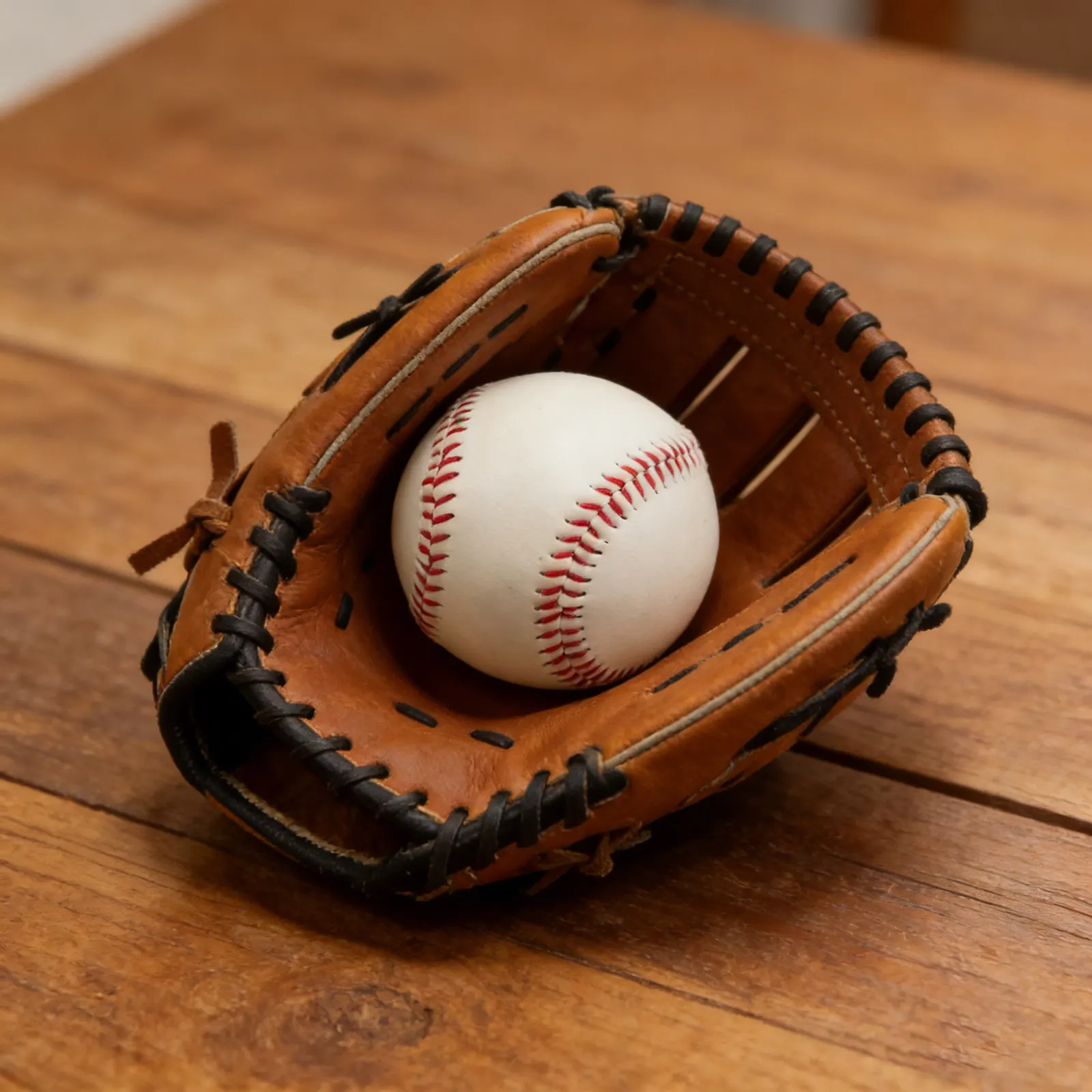 2-balles-de-baseball-lumineuses-pour-entrainement-nocturne-taille-officielle-legeres-pour-jeunes-et-adultes-utilisation-en-exterieur-et-en-interieur