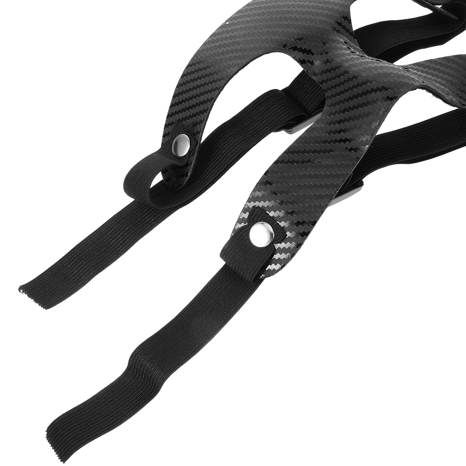 

Баскетбольная маска для лица, маскарадный костюм, вечерние, косплей, фестиваль, танцевальный реквизит для взрослых, пластиковая маска, аксессуары