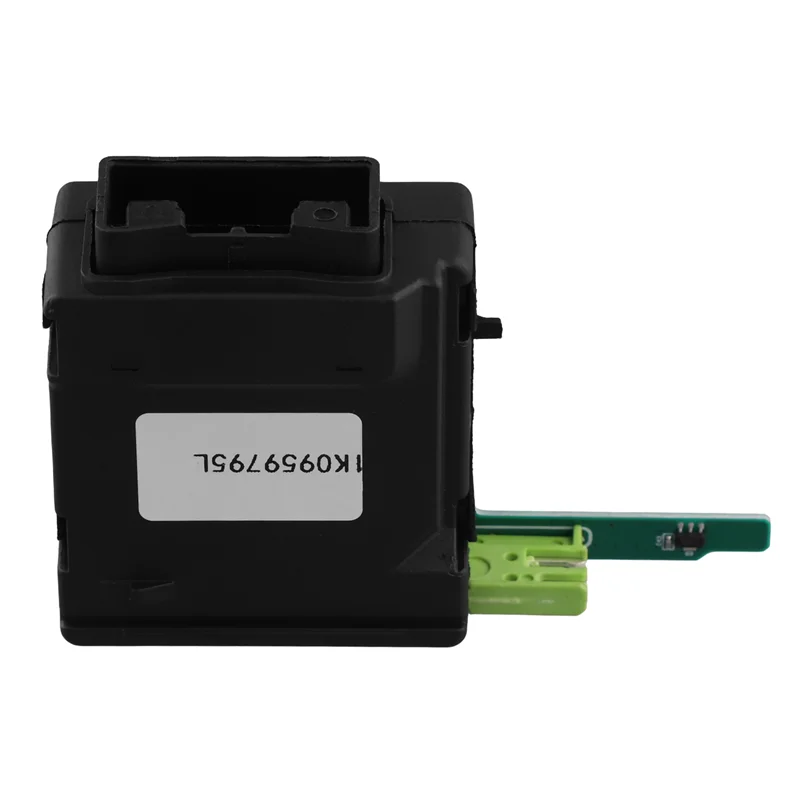

Durable-For Passat B5 B6 B7 CC-1K0959795L 1K0959795Q Car Window Motor Module Rear Left