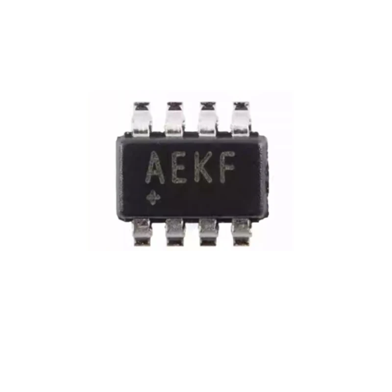 

MAX3051EKA+T SOT-23-8 Совершенно новый, оригинальный, заводской
