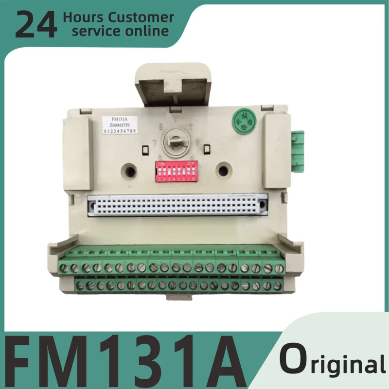 

New original module FM131A FM147A FM148E FM161-48 FM161-48 FM131-E-A FM138-ACD