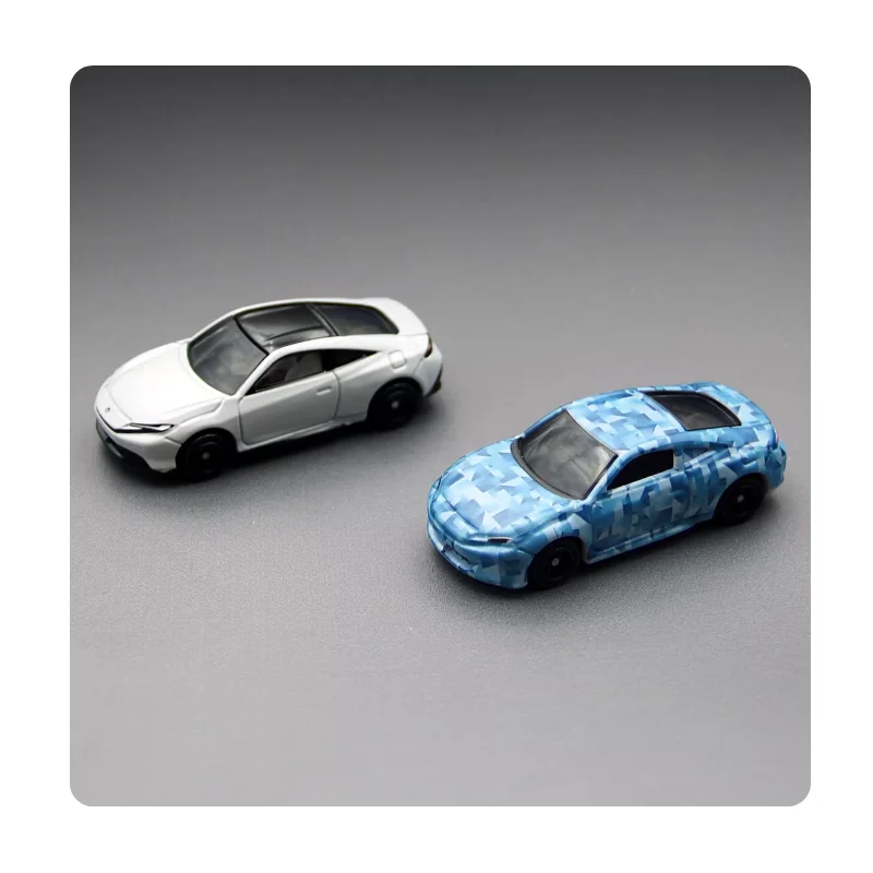 tomy-prelude-modelo-de-carro-de-simulacao-em-liga-para-exibicao-estatica-brinquedo-colecionavel-presente-lembranca-decoracao