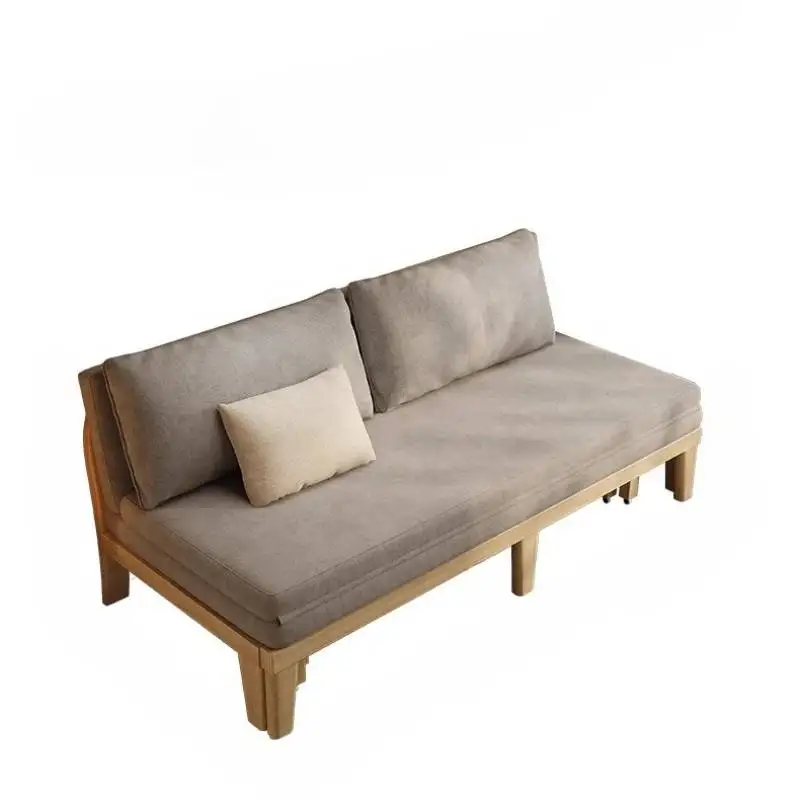 

#European Gray Living Room Sofas Luxury Designer Loveseat Lounge Sofa Bed Lazy Bedroom Recliner Sofa Wohnzimmer Furniture Home