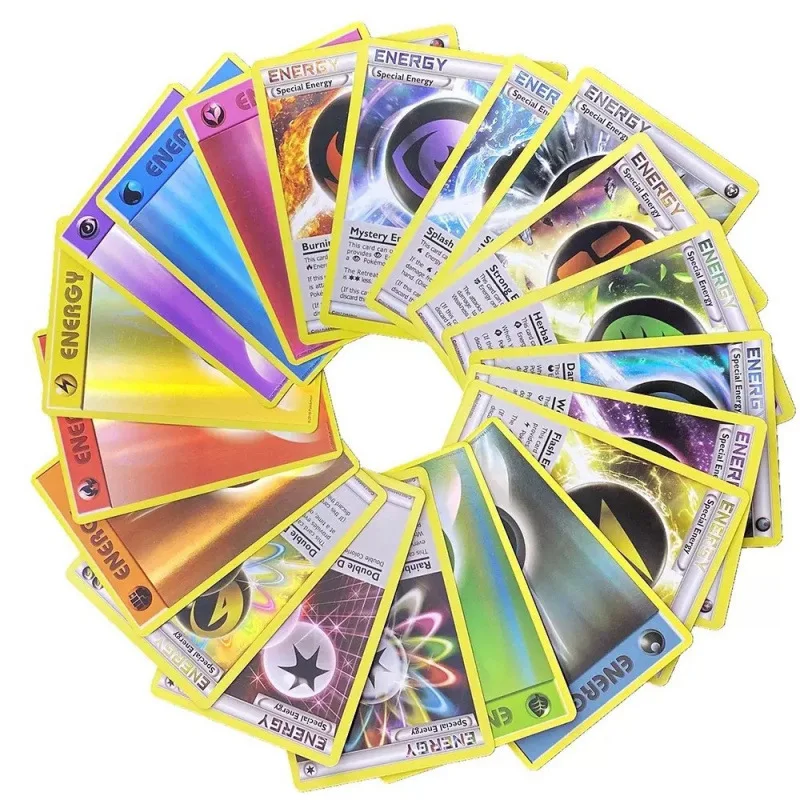 360pcs Pokemon Trading Card Game Booster Boxes Chilling Reign Darkness Ablaze Battle Styles English Cards For Card Collectors view 4
