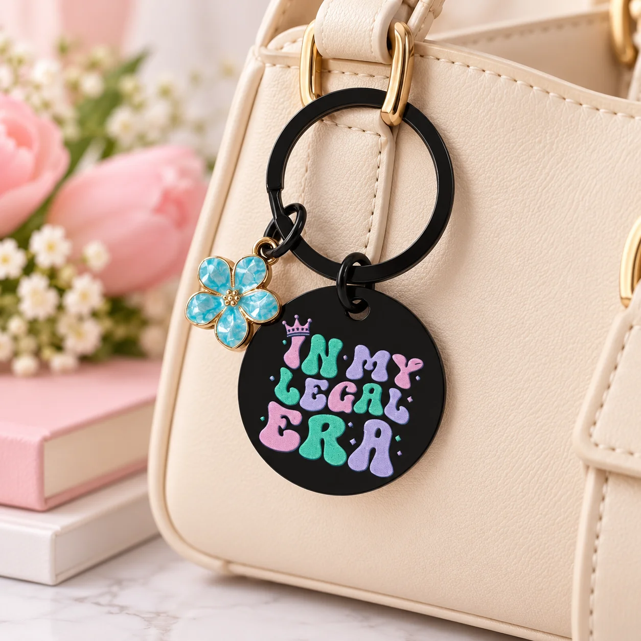 Birthday Gifts Her Women Birthday Gifts Her Him Funny Gift For Happy Anniversary Keychain For Friends Sister Daughter