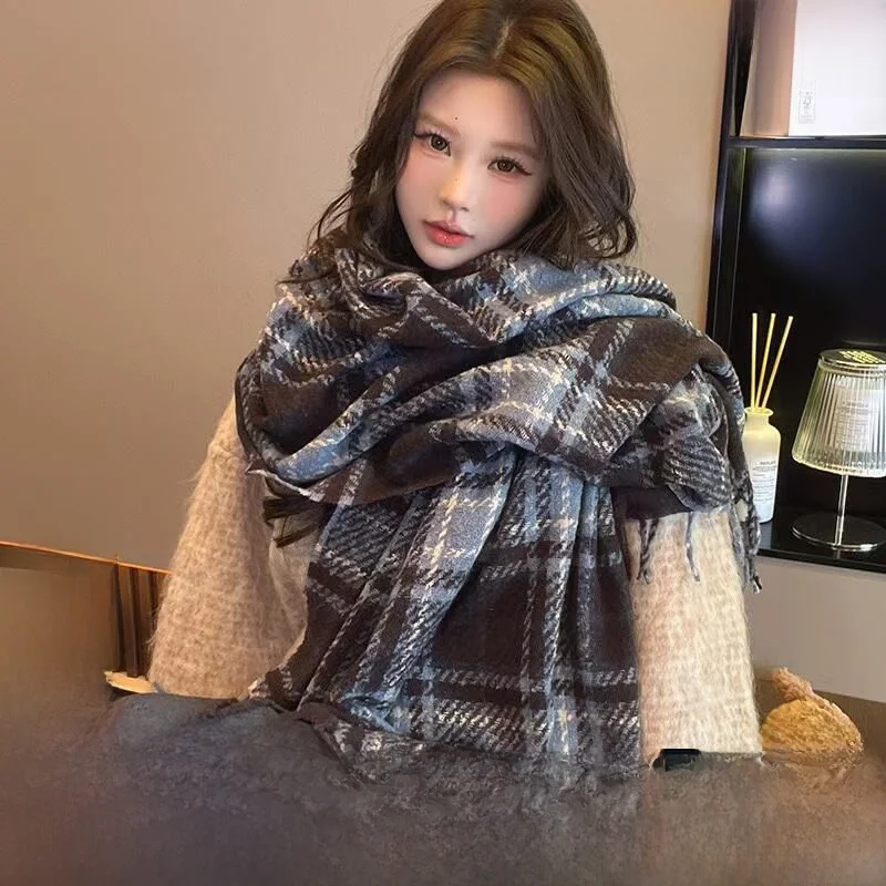 viney-women's-thickened-winter-scarf-plaid-warm-shoulder-shawl-scarf-for-girlfriend-european-style-tassel-cashmere-fabric-youth