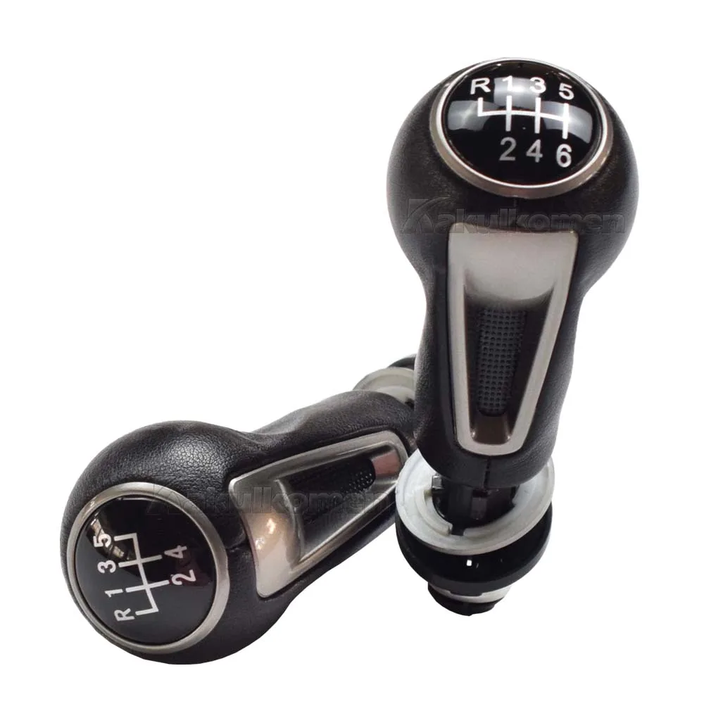 For Seat Altea 2004…