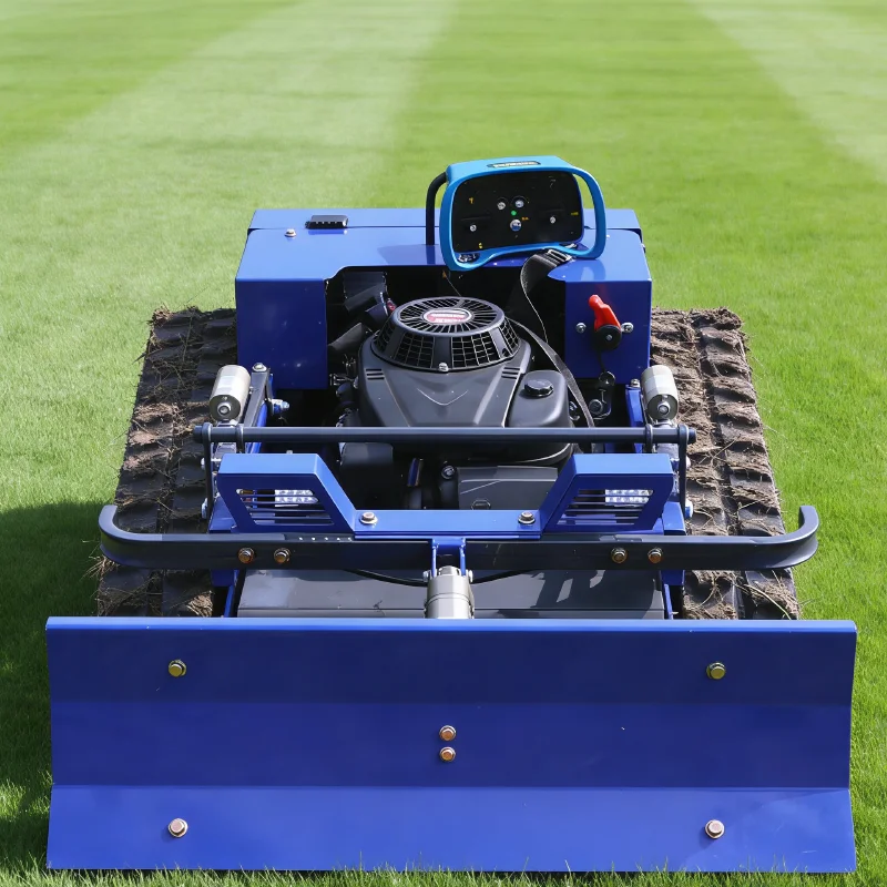 Customized All Terr…