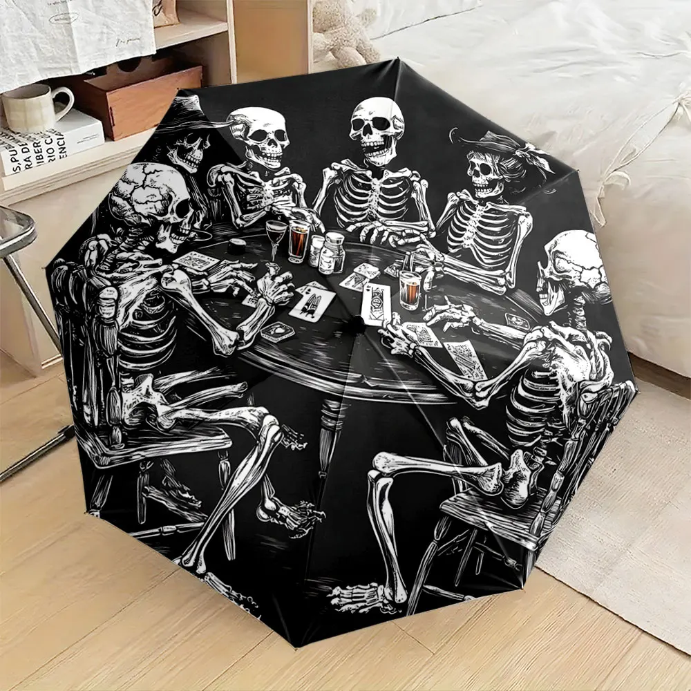 1-parapluie-de-poker-squelette-pour-soiree-avec-motif-gothique-imprime-8-baleines-en-fer-parapluie-pliant-a-ouverture-automatique-pare-soleil-tendance