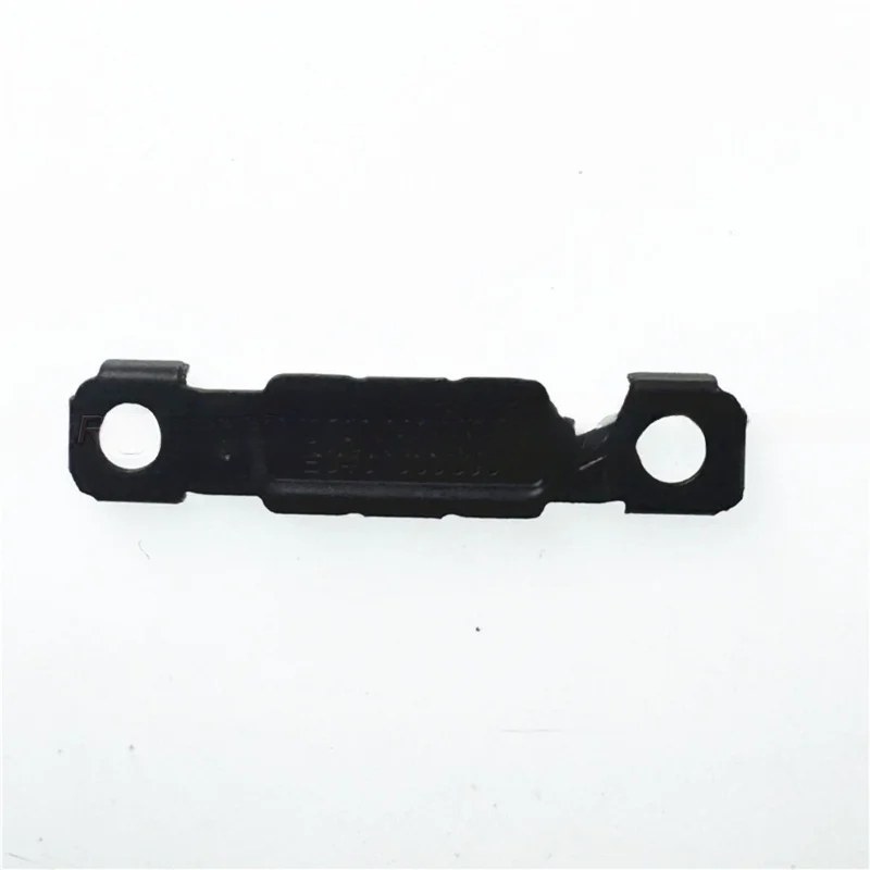 OEM Replacement New for Latitude 5440 5450 Precision 3480 3490 Laptop LCD Cable Bracket 0HP1GN