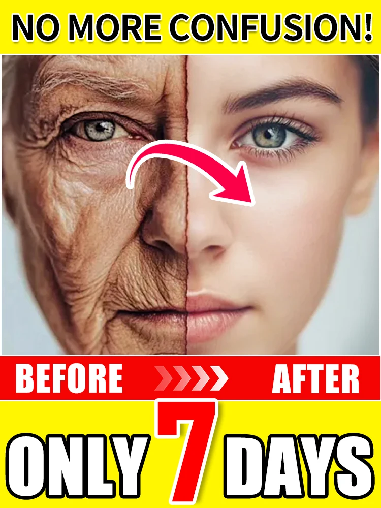 

Quick Skin Firmness and Eliminate Facial Wrinkles
