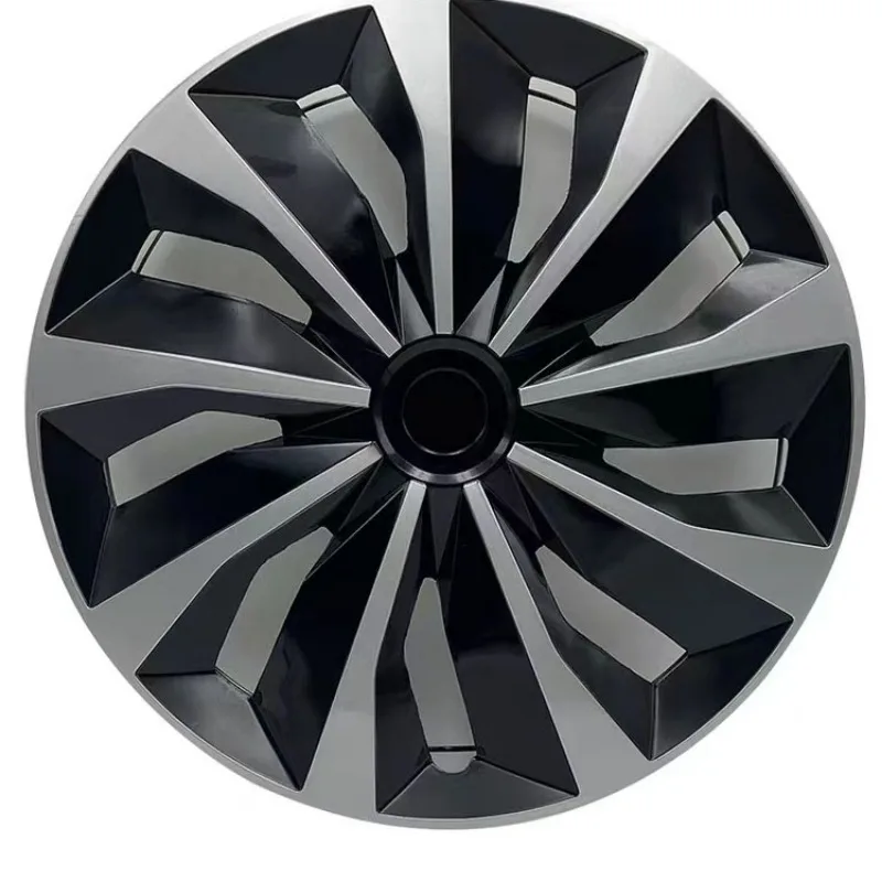 The Factory's Best-selling Car Forged Wheels Are Suitable for Ford Volkswagen Honda Audi Mercedes Benz BMW 16-22 Inch