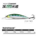 xi68-7.5g-058