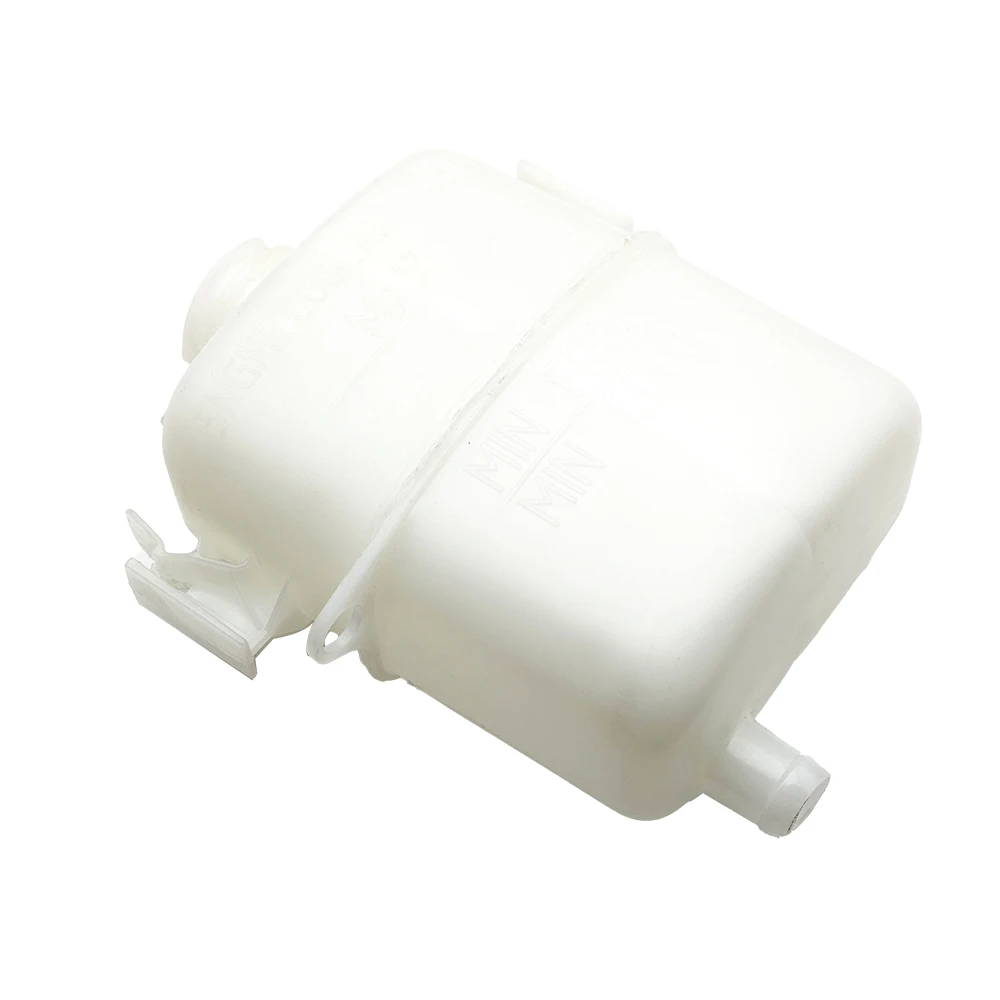 

Чайник охлаждающей жидкости для моторной лодки, модернизация для RXP и GTI