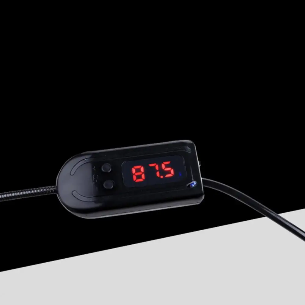 Гарнитура, беспроводная, с микрофоном, FM-передатчиком, гид-гарнитура для туризма, чистый звук, Радио, микрофон