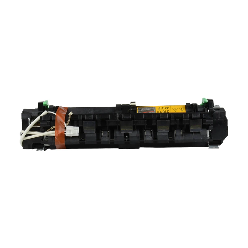 100%  Brand New Fuser Unit Premium Compatible for Konica Minolta Bizhub 195 206 235 246  Fixing Unit Fuser Assembly 110v 220v