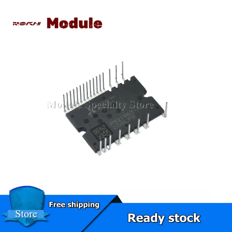 

PS21963-A PS21965-4W PS21963-4W PS21965-ST Air conditioning module