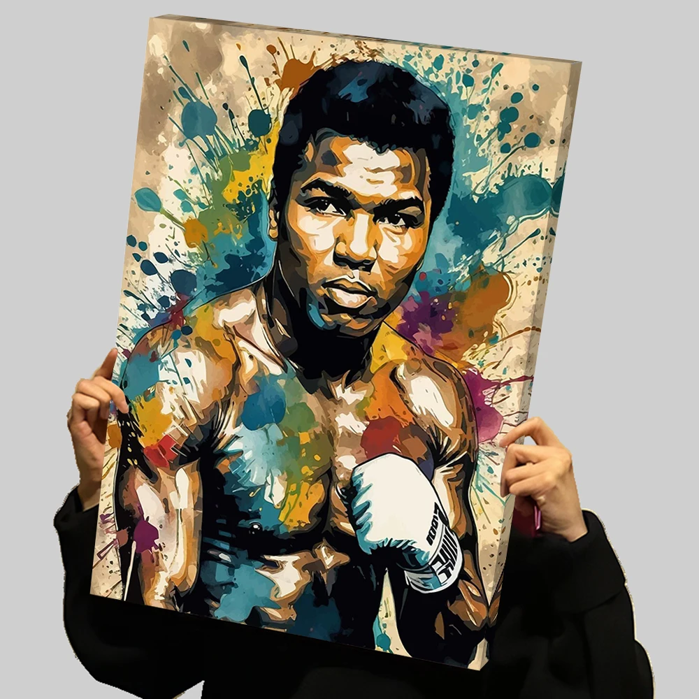 Kaws Elephant Boxer…