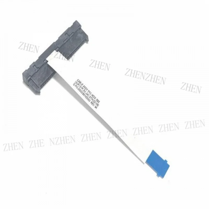 

Y-кабель драйвера жесткого диска для Acer Aspire 3 A314-22-R8AX/A21D/A9Y6 A314-35