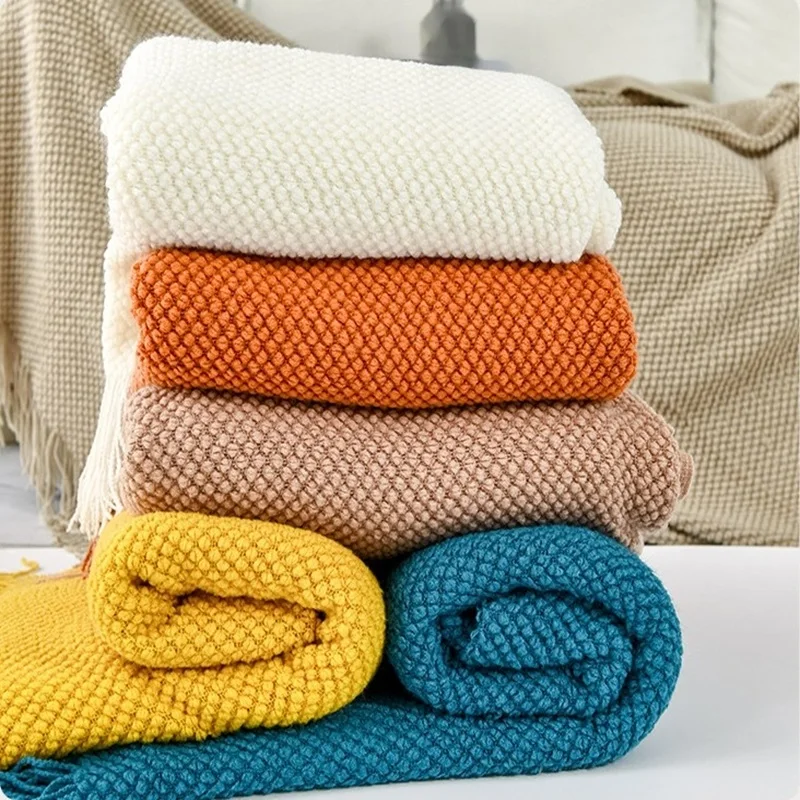 blanket for sofa summer throw blanket for bed summer bed blankets office cover cooling blanket summer blankets school 2026