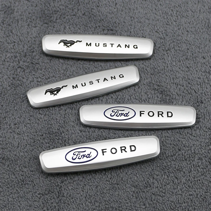 yZ[z2 J[V[gGuwwbhXgNbvR\[obWXebJ[ANZT[tH[htBGX^fIt[W