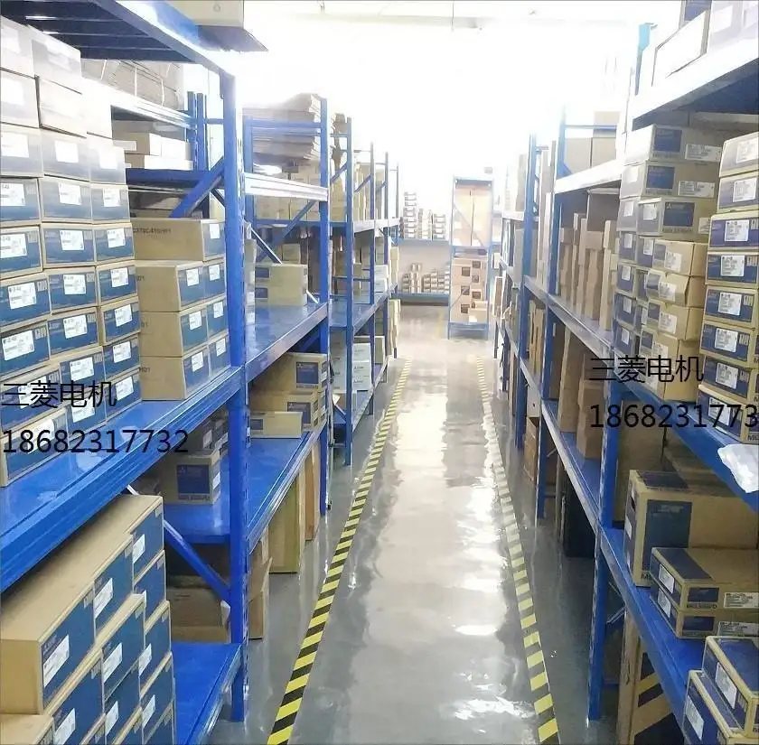 2025 FX3 Temperature Module FX3U-4AD-TC-ADP 4-way Thermocouple Suitable For FX3U/3GA/3SA