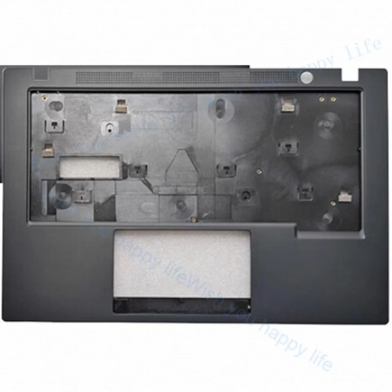 

Задняя крышка корпуса (палмрест) с ЖК-дисплеем для Lenovo ThinkPad L14 Gen3 460.0SJ12.0002