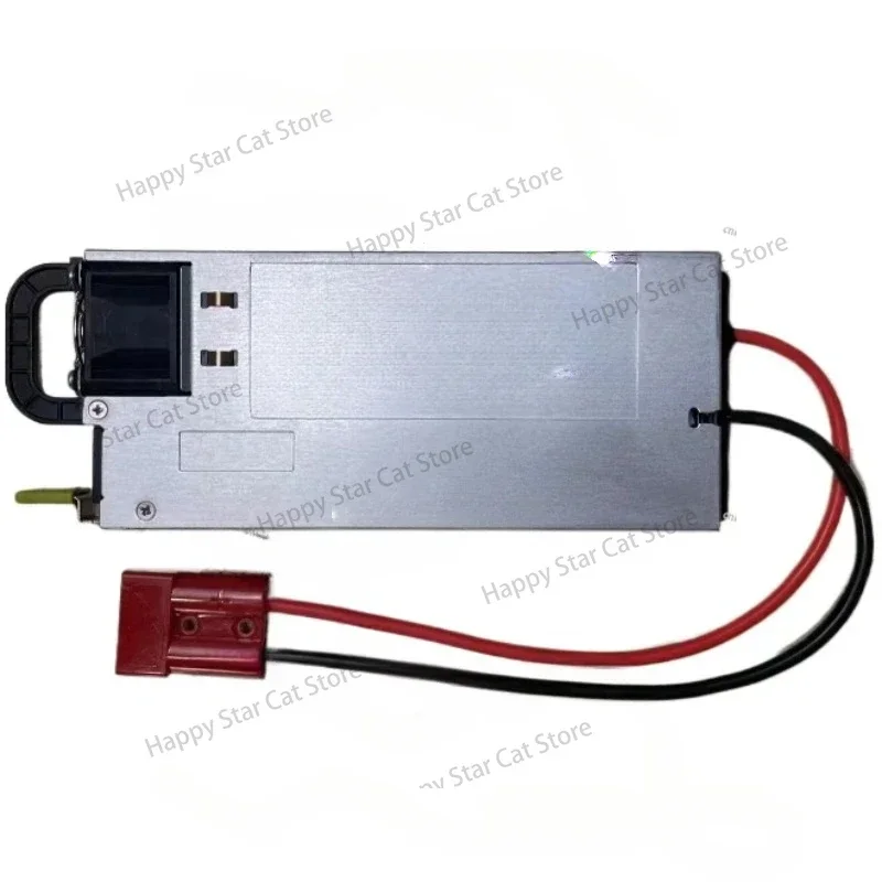 

Lithium Battery Fast Charger High Power 12v14.6v30A50A100A Lithium Iron Phosphate Ternary Lithium Fast Charge